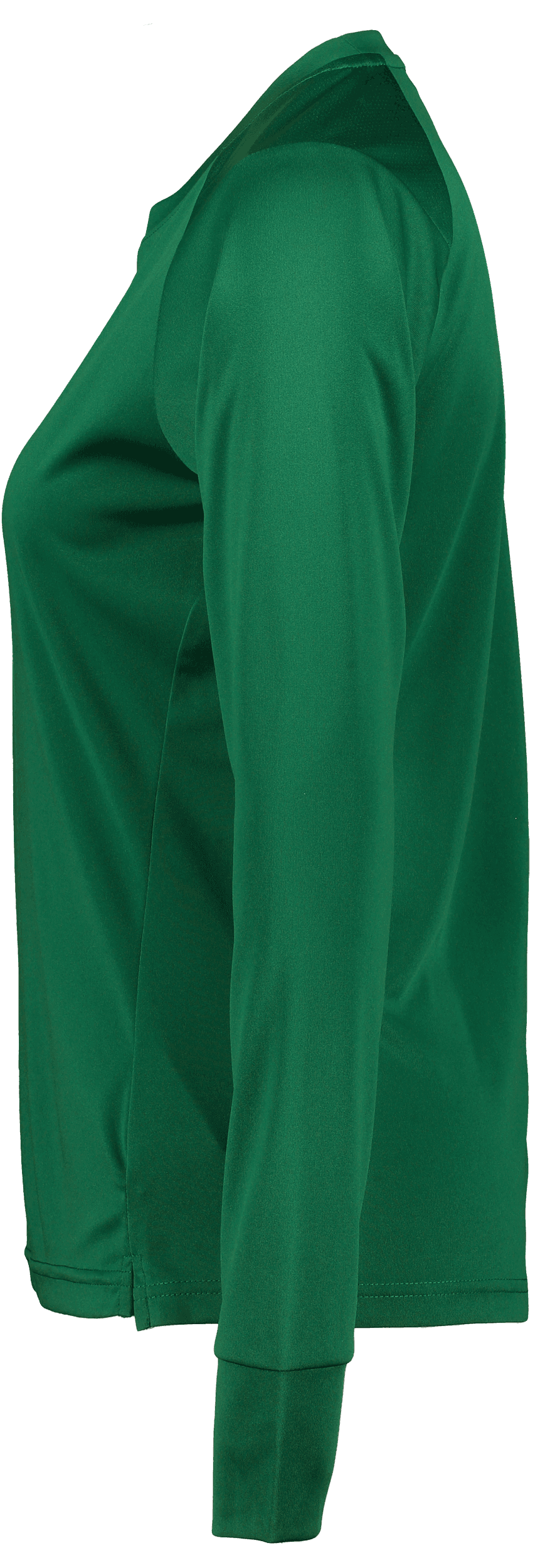 Craft, Rush 2.0 Ls Tee W-40100, Unknown 0