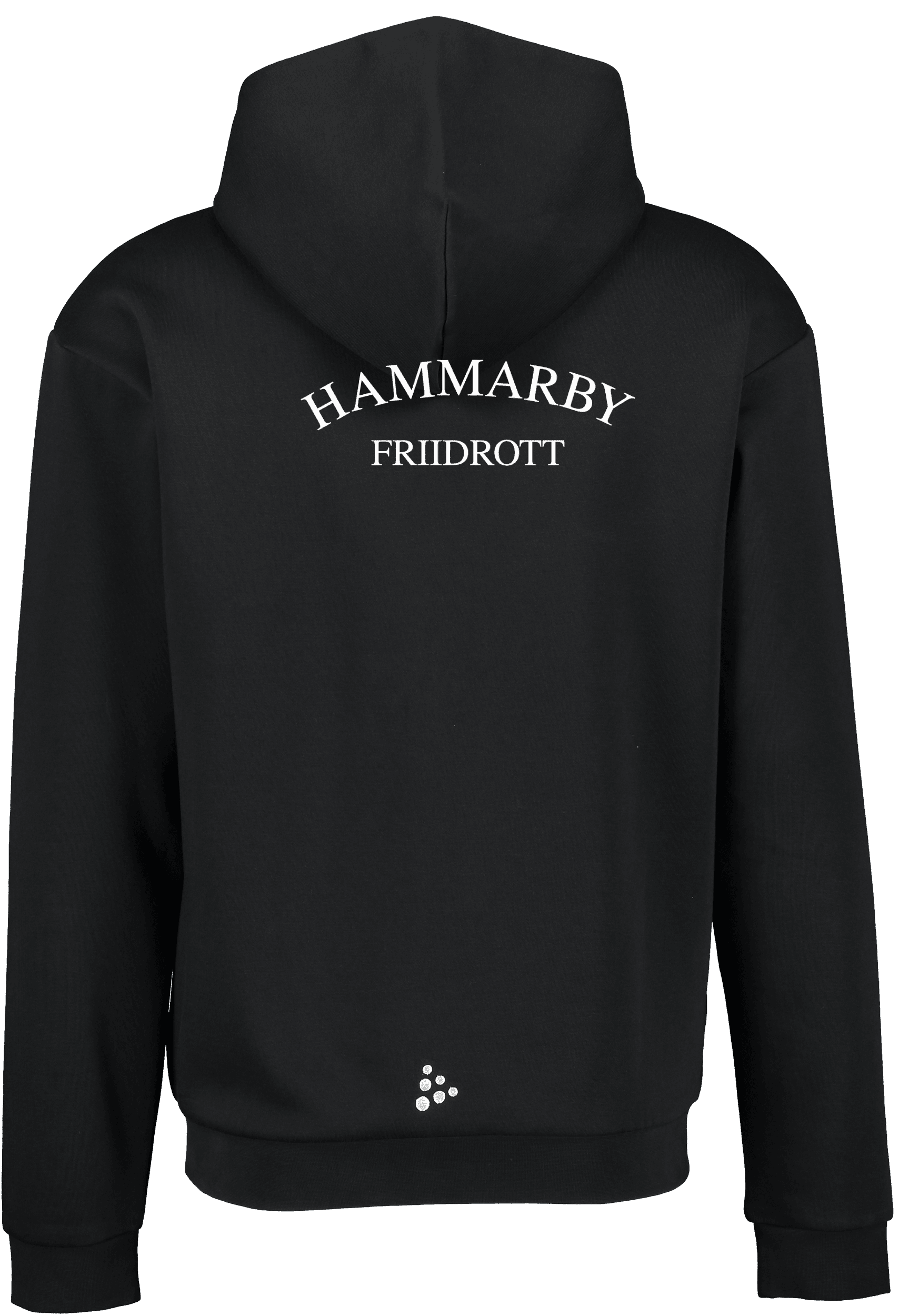 Craft, Community 2.0 Fz Hood Jr-40120, Unknown 0