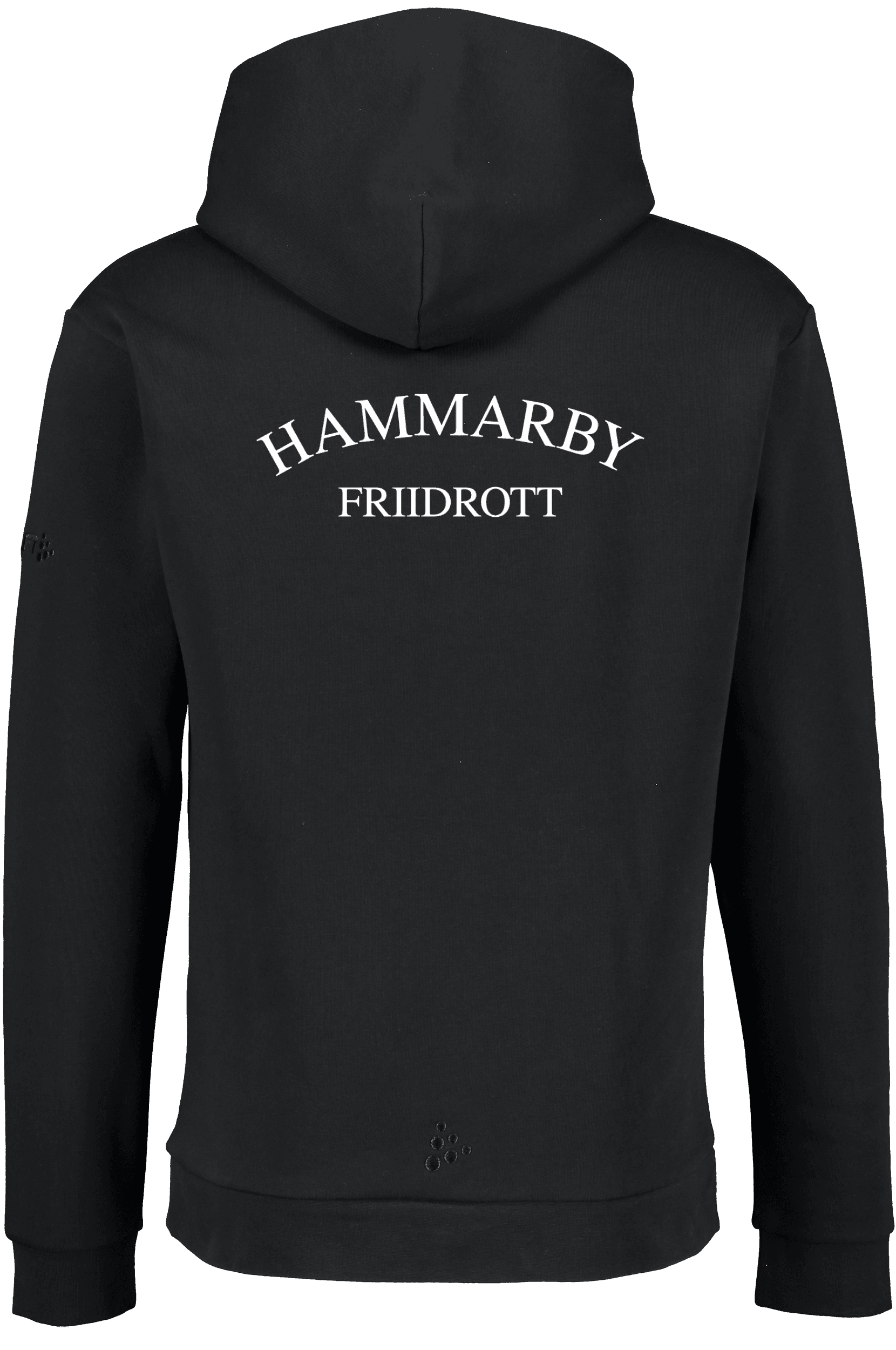 Craft, Community 2.0 Hood-40162, Unknown 0