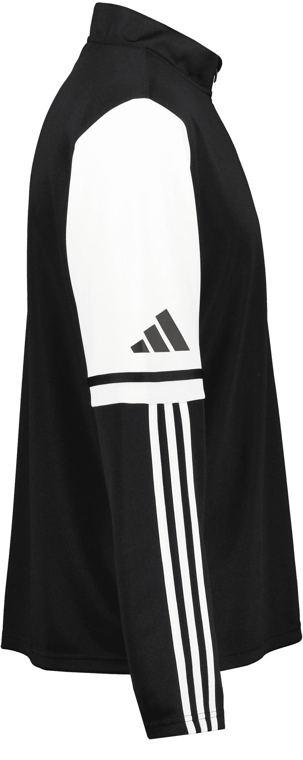 Adidas, Squad25 Tr Top-40231, Unknown 0