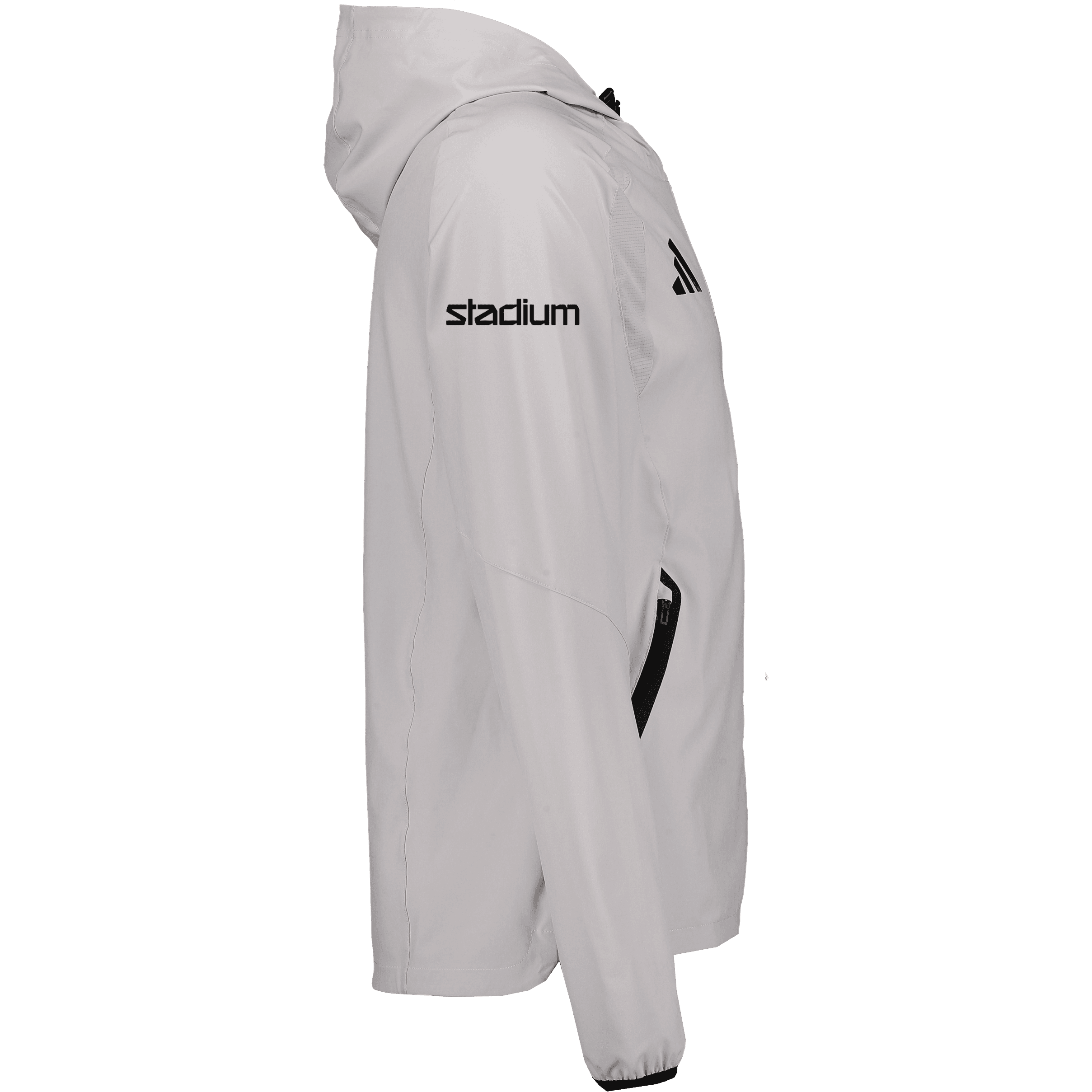 Adidas, TT WB-40269, Unknown 0