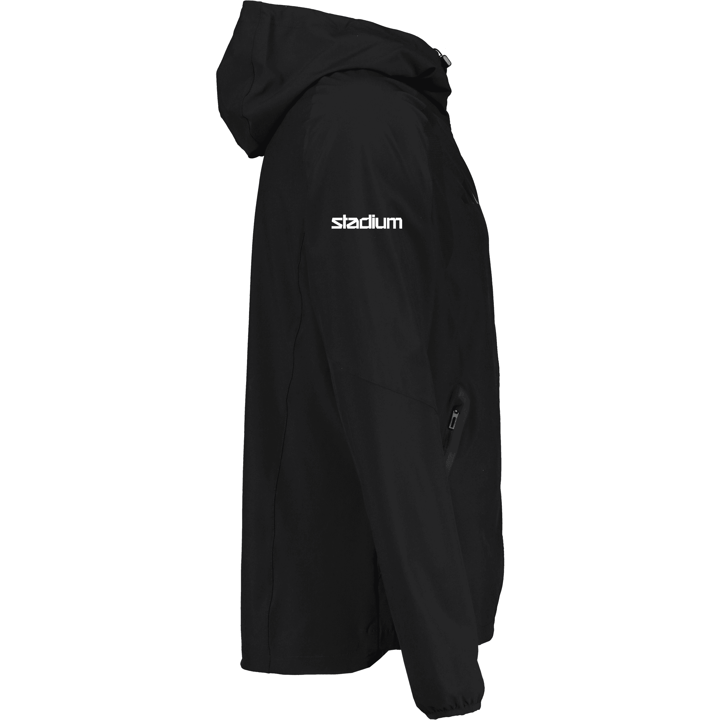 Adidas, TT WB-40276, Unknown 0