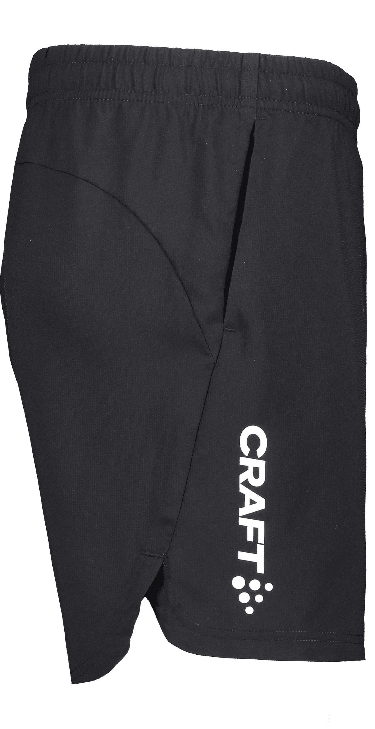 Craft, Rush 2.0 Shorts M-40384, Unknown 0