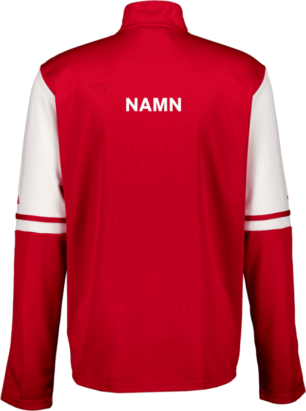 Adidas, Squad25 Tr Jkt-40393, Unknown 0