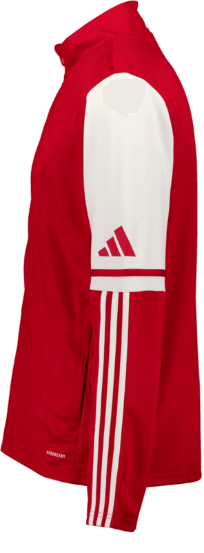 Adidas, Squad25 Tr Jkt-40393, Unknown 0