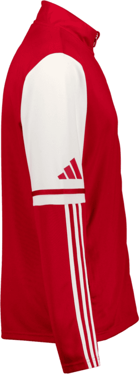 Adidas, Squad25 Tr Jkt-40393, Unknown 0