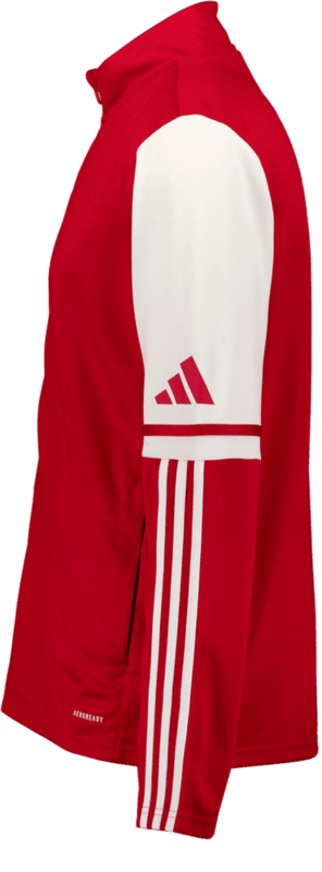 Adidas, Squad25 Tr Jkt Jr-40397, Unknown 0