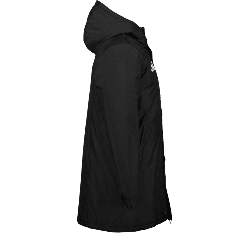 Adidas, ENT26 STADJKT-40434, Unknown 0