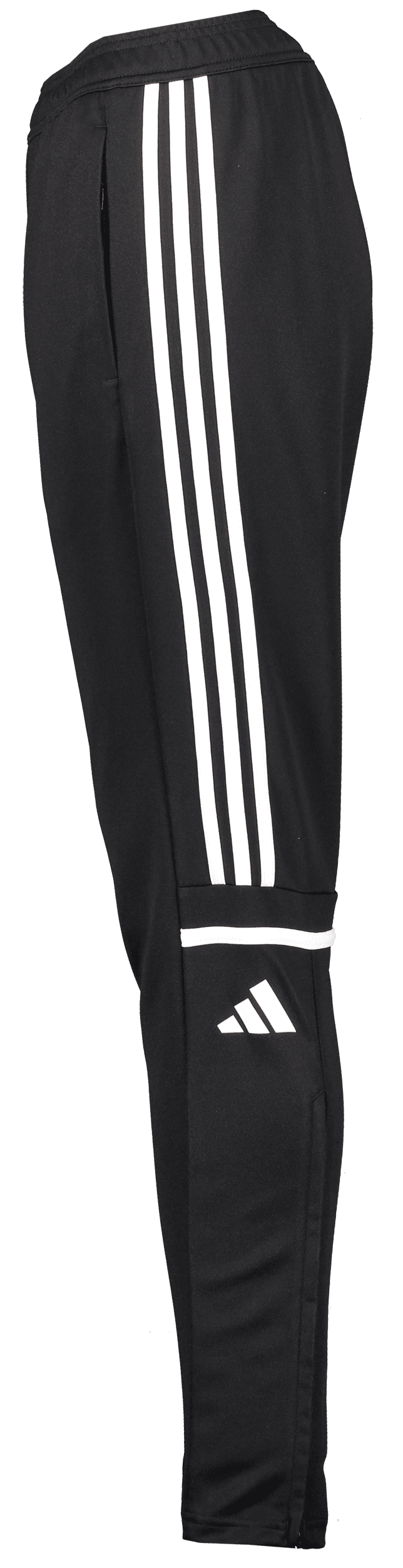 Adidas, Squad25 Tr Pnt W-40477, Unknown 0