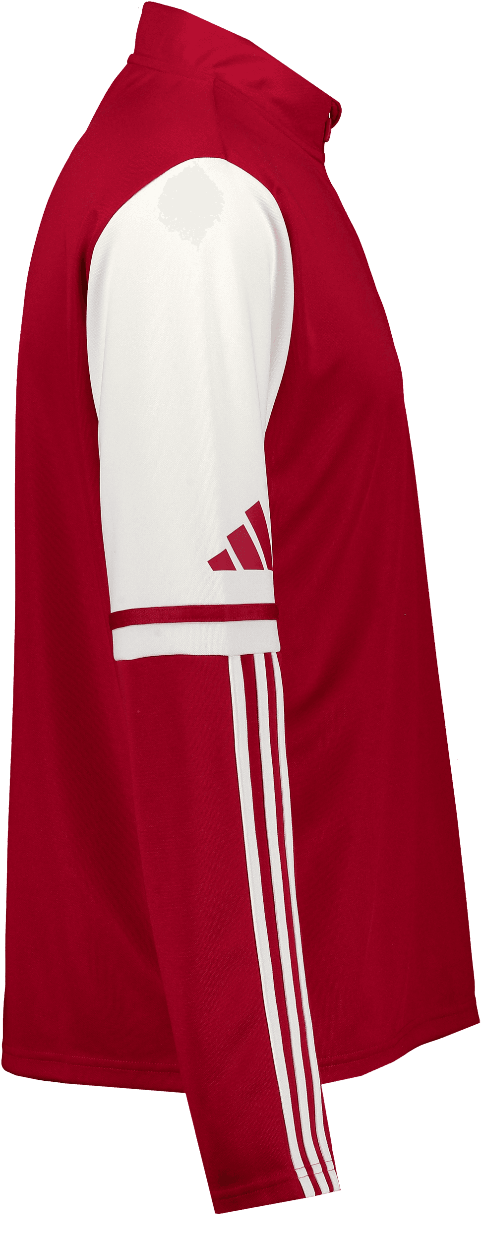 Adidas, Squad25 Tr Top-40546, Unknown 0