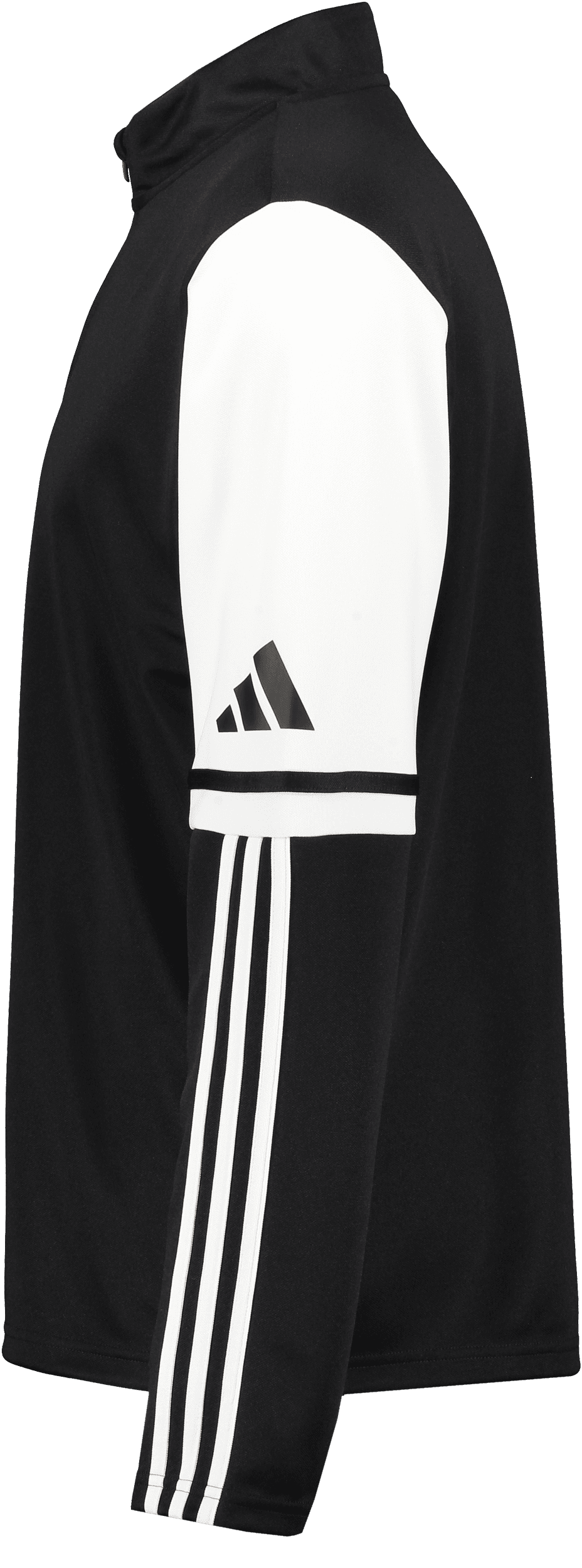 Adidas, Squad25 Tr Top-40563, Unknown 0