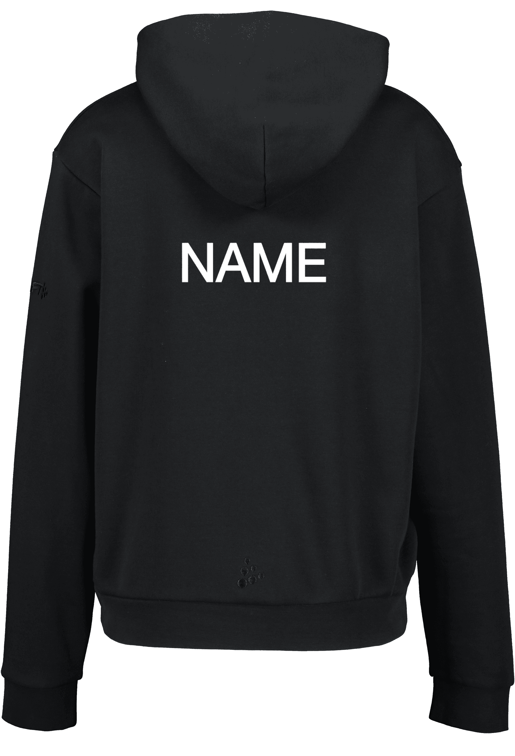 Craft, Community 2.0 Hood W-40743, Unknown 0