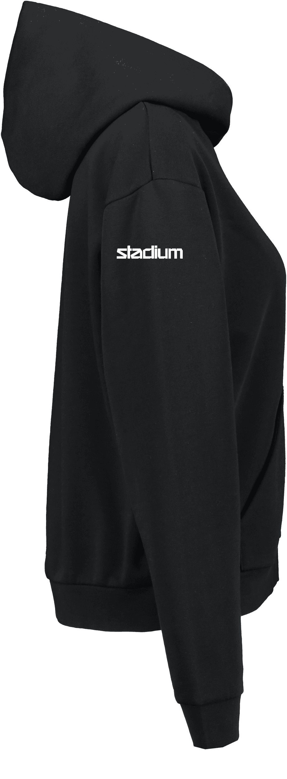 Craft, Community 2.0 Hood W-40743, Unknown 0