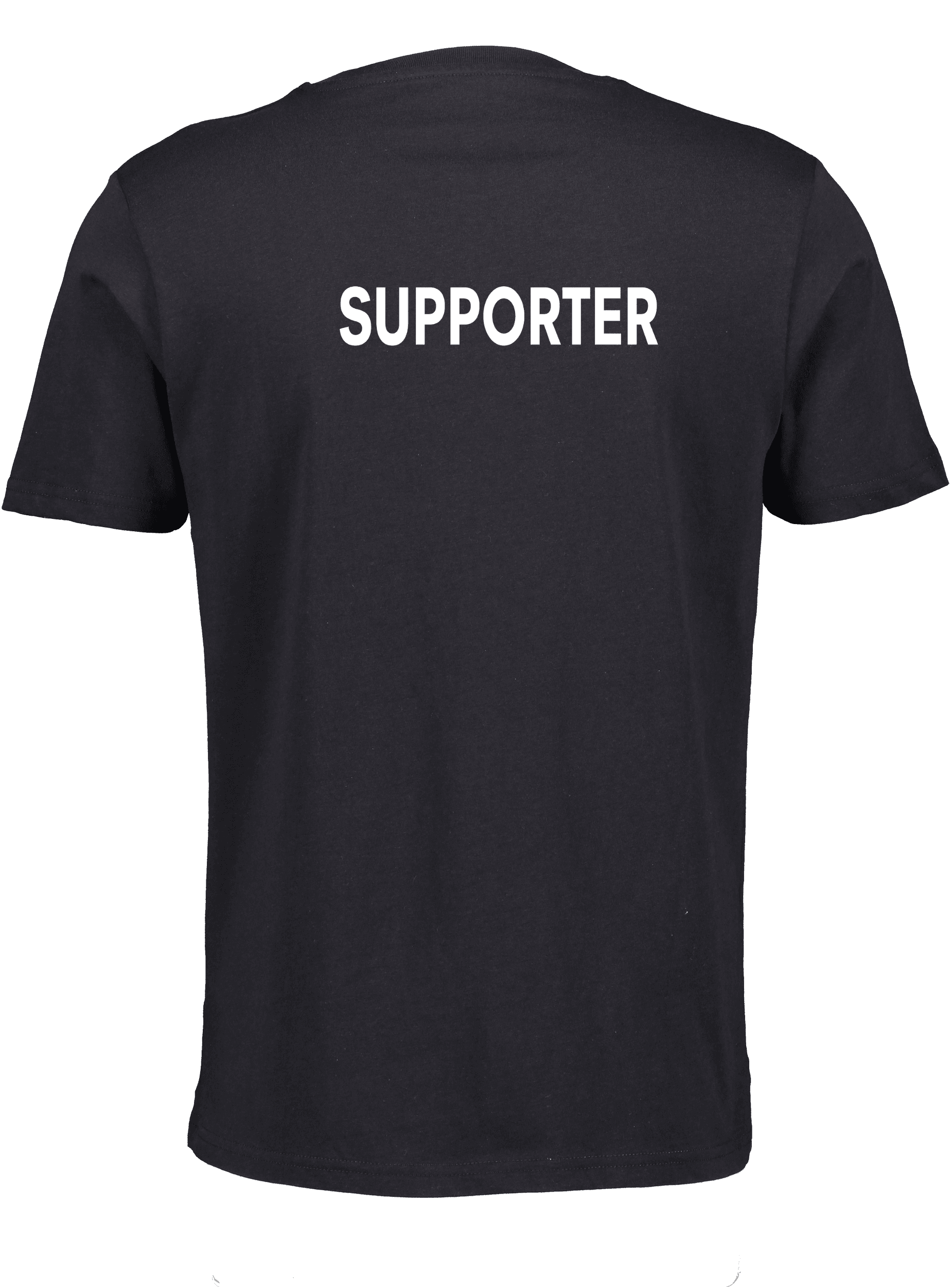 Stadium, J Team Core Tee-40748, Unknown 0