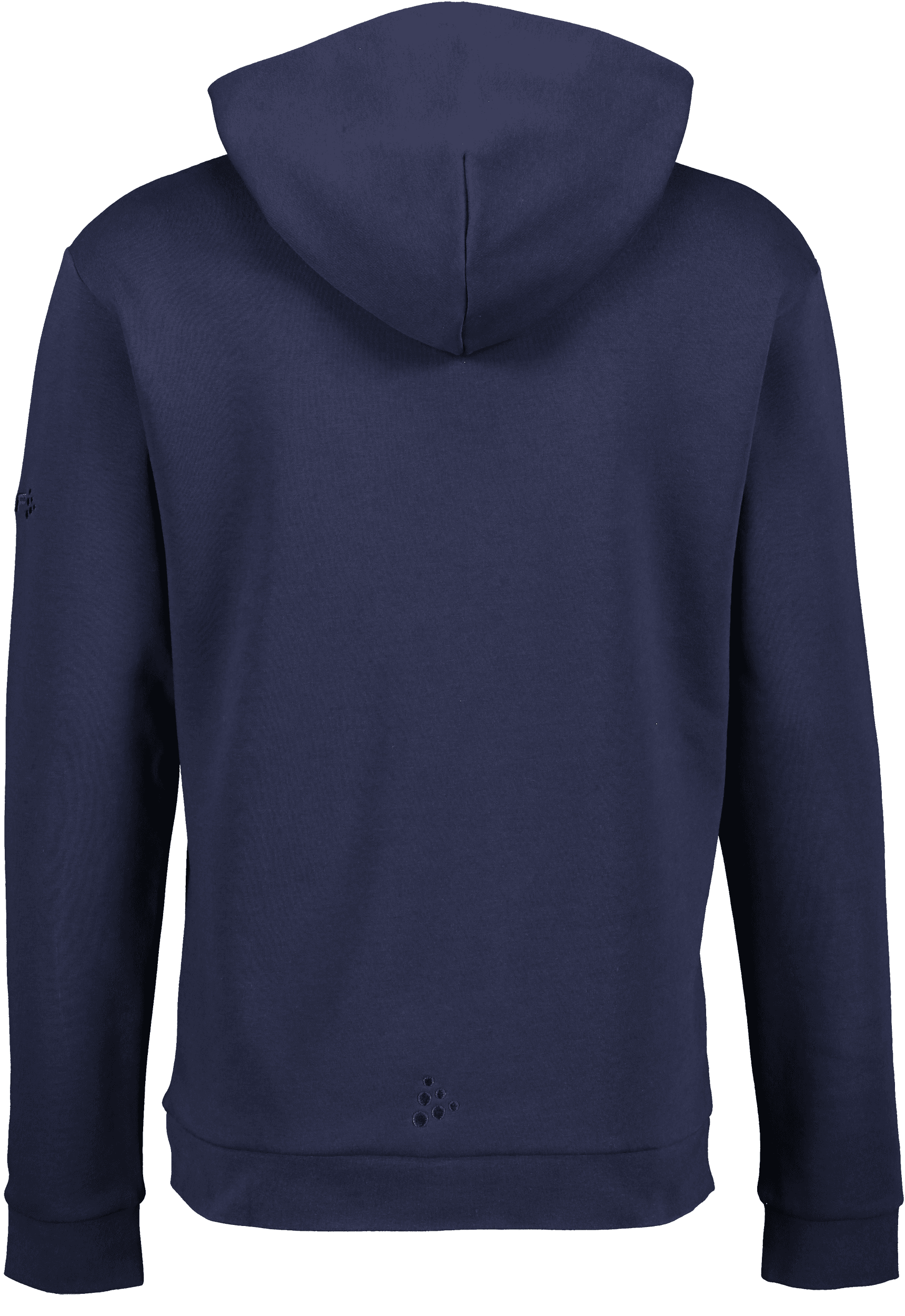 Craft, Community 2.0 Hood-40970, Unknown 0