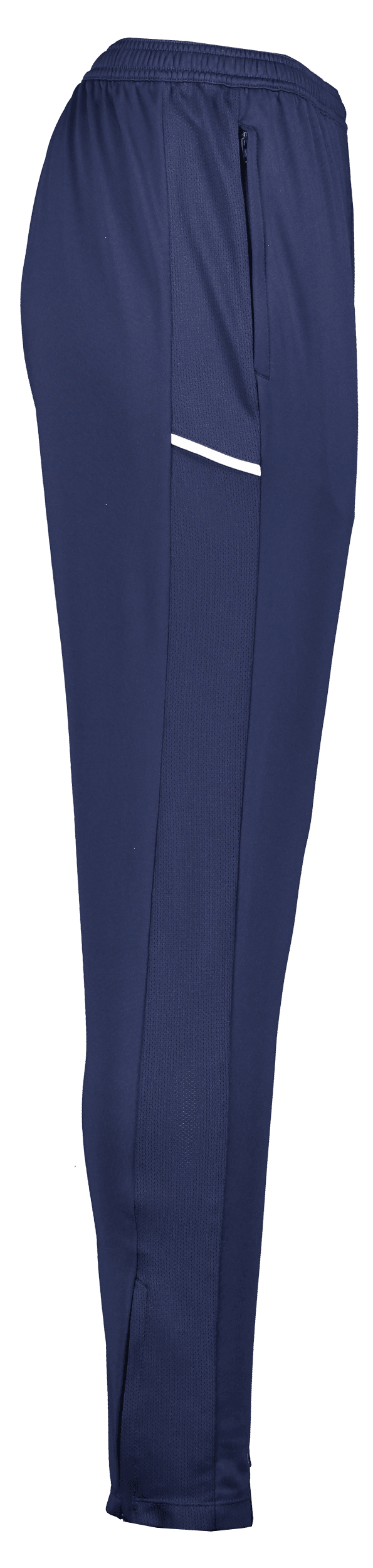 Nike, Acd25 Pnt W-41047, Unknown 0