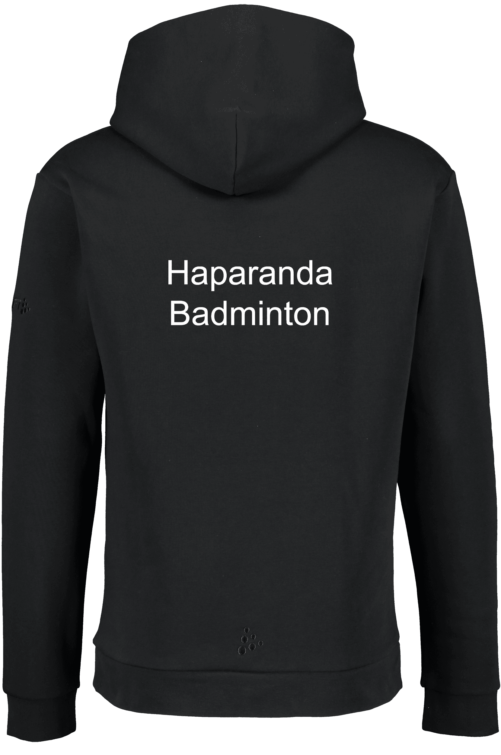 Craft, Community 2.0 Hood-41143, Unknown 0