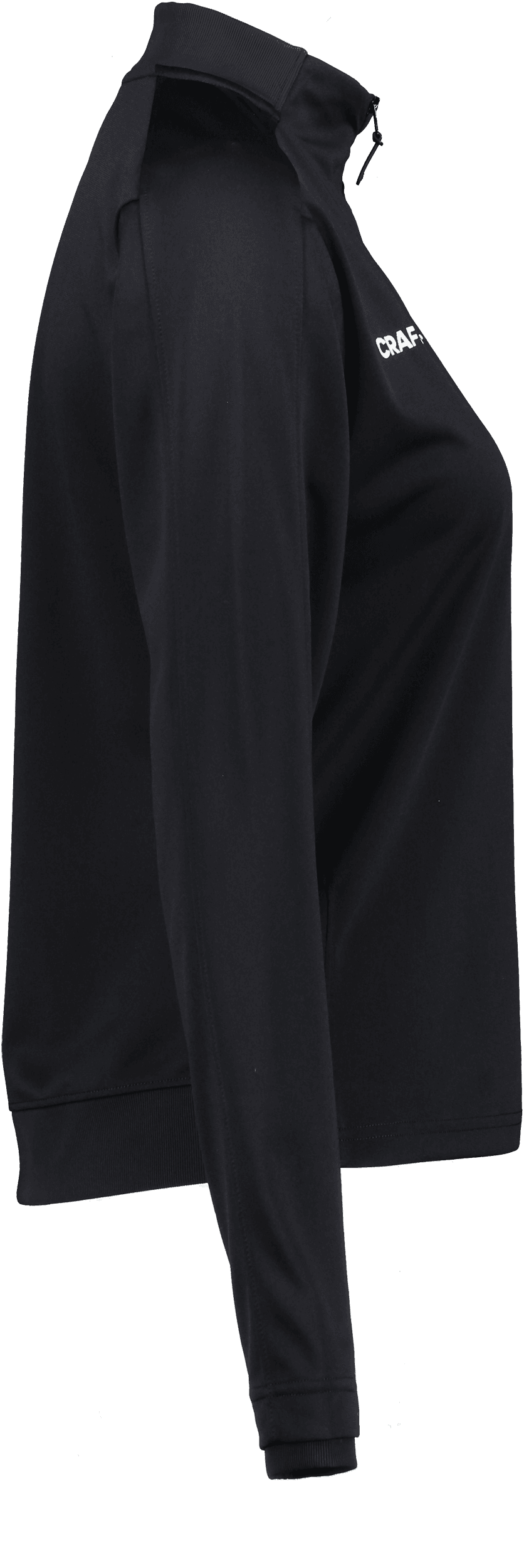 Craft, Evolve 2.0 Half Zip W-41149, Unknown 0