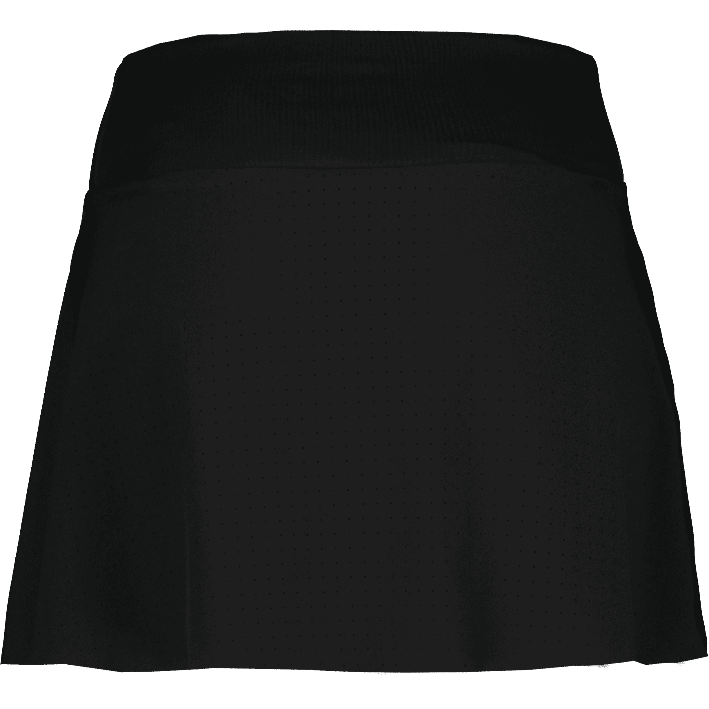 Craft, Ability Skirt W-41159, Unknown 0