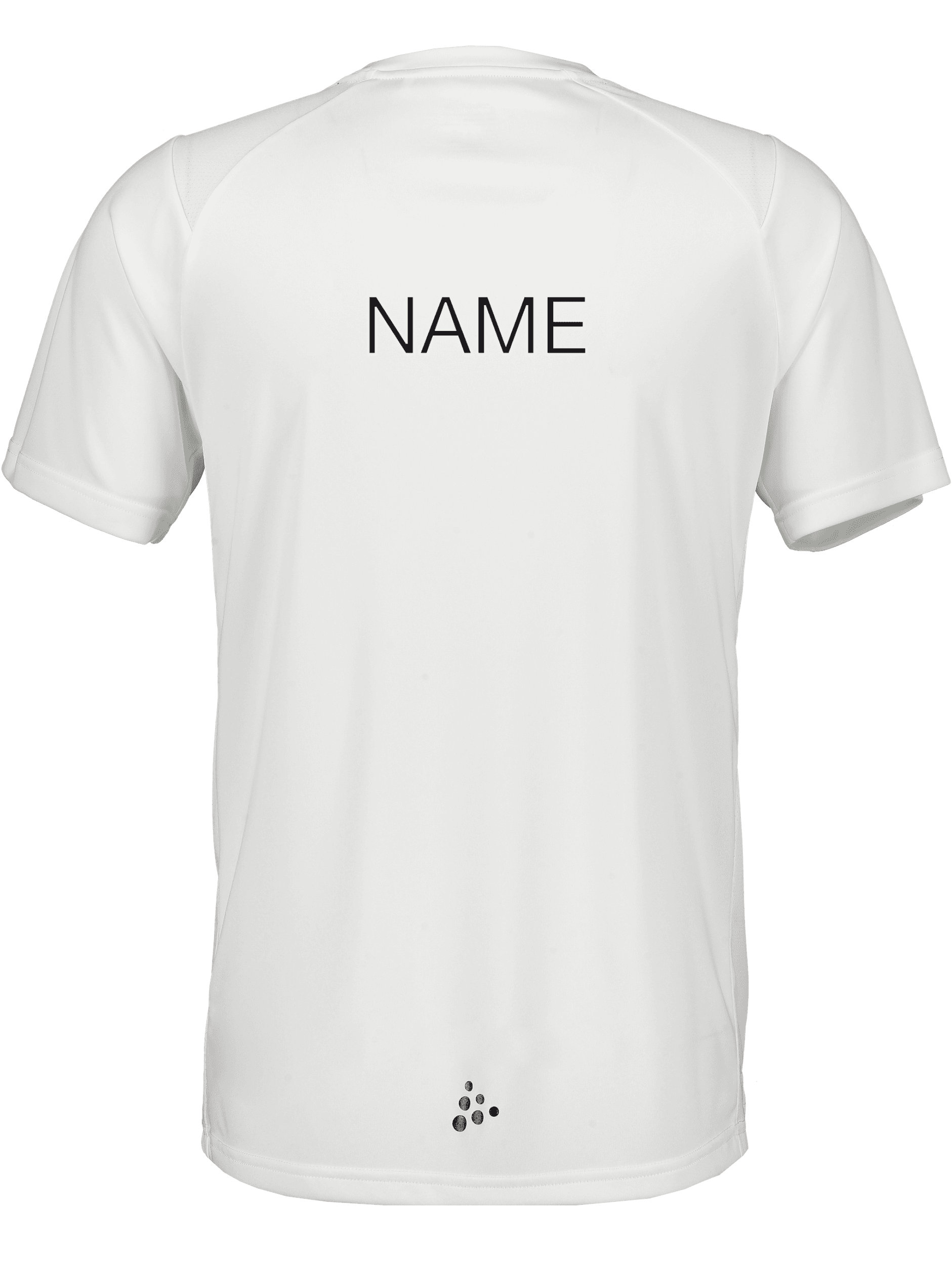 Craft, Rush 2.0 Ss Tee M-41199, Unknown 0