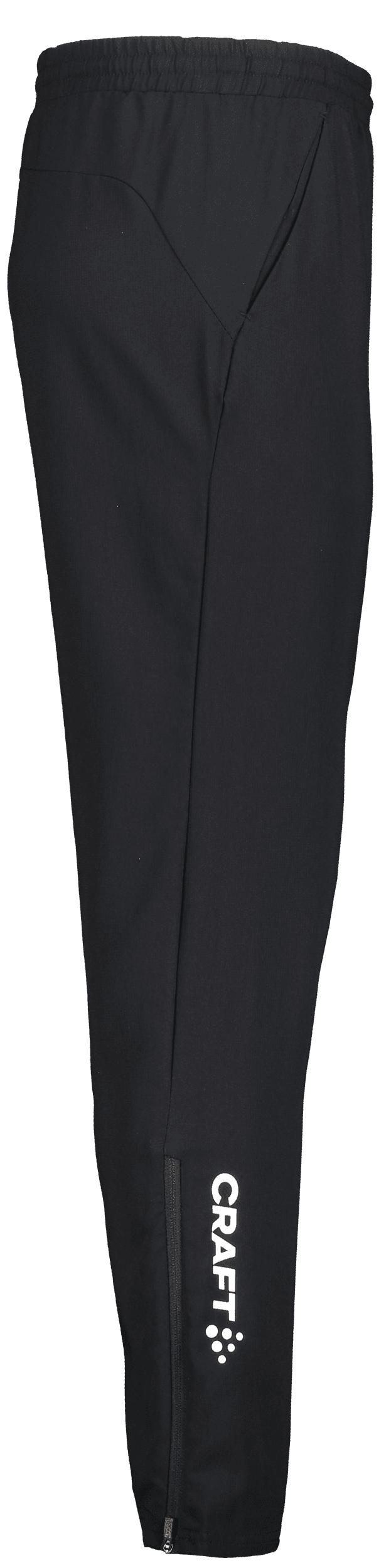 Craft, Rush 2.0 Training Pants Jr-41205, Unknown 0