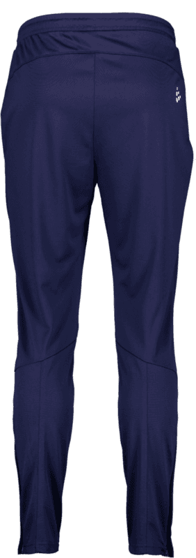 Craft, Evolve 2.0 Pants Jr-41228, Unknown 0