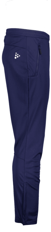 Craft, Evolve 2.0 Pants Jr-41228, Unknown 0