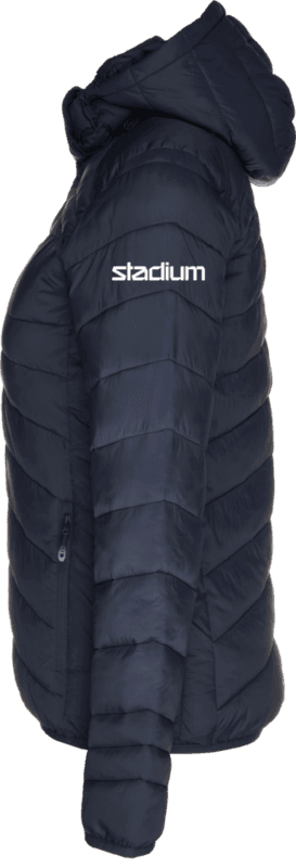 Clique, Idaho Jkt W-41231, Unknown 0