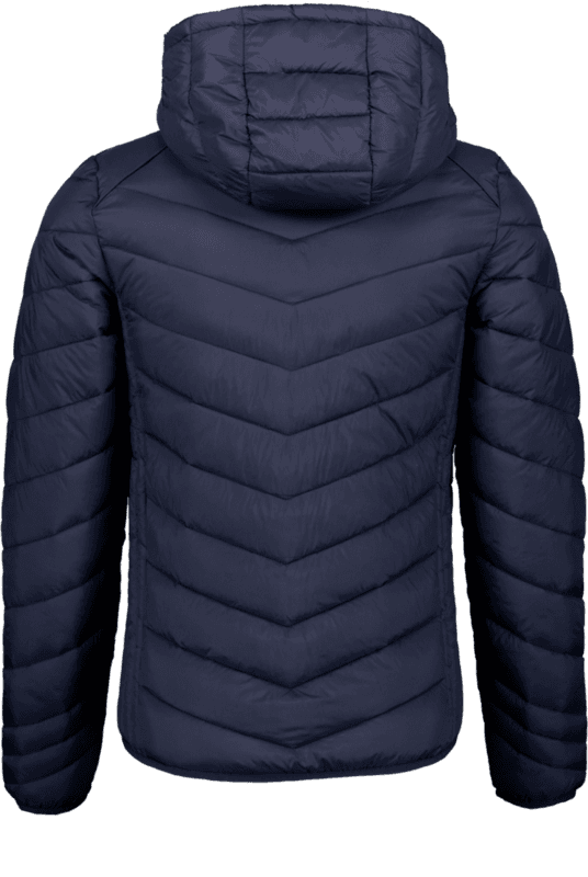 Clique, Idaho Jkt Jr-41263, Unknown 0