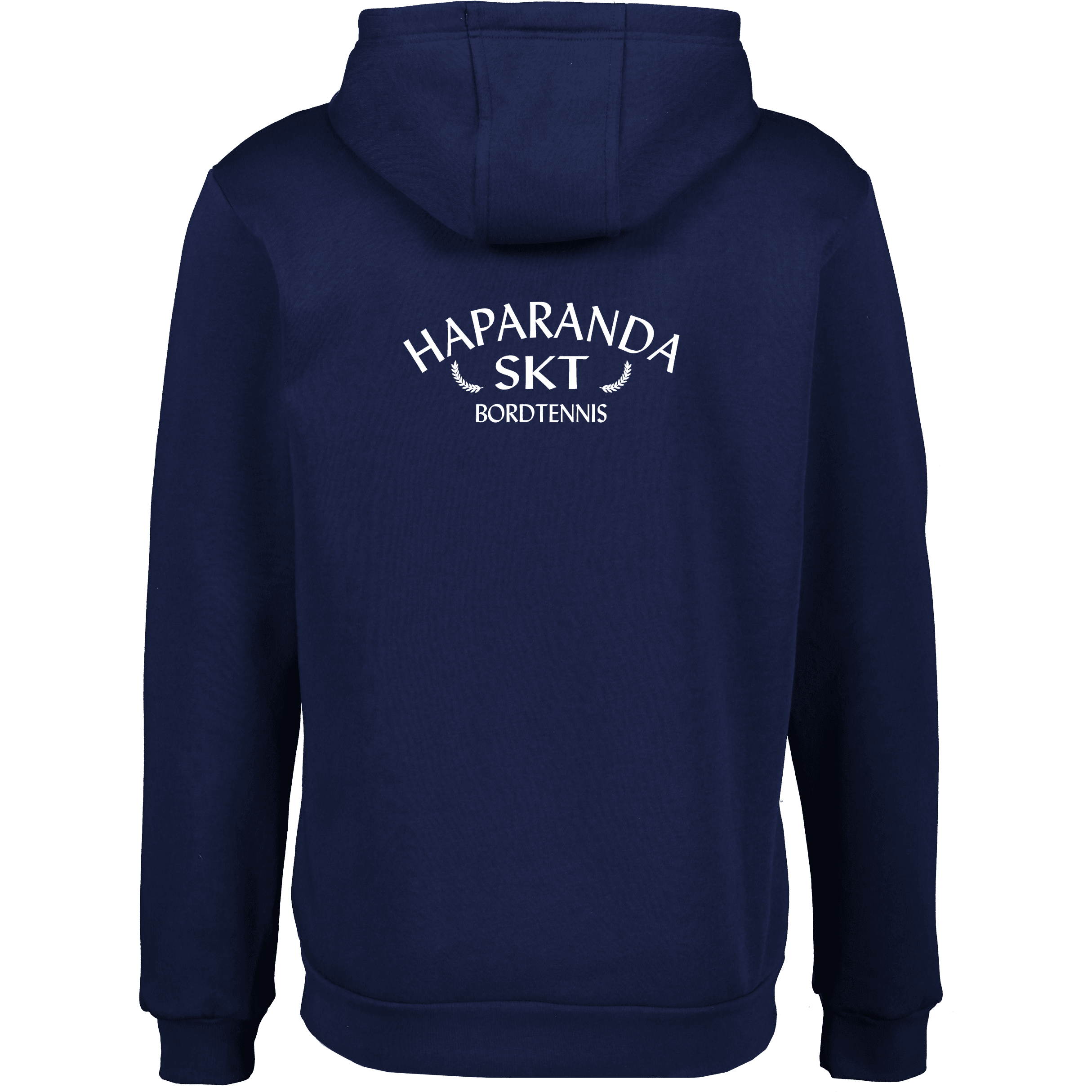 Adidas, ENT26 FZ HOOD JR-41319, Unknown 0