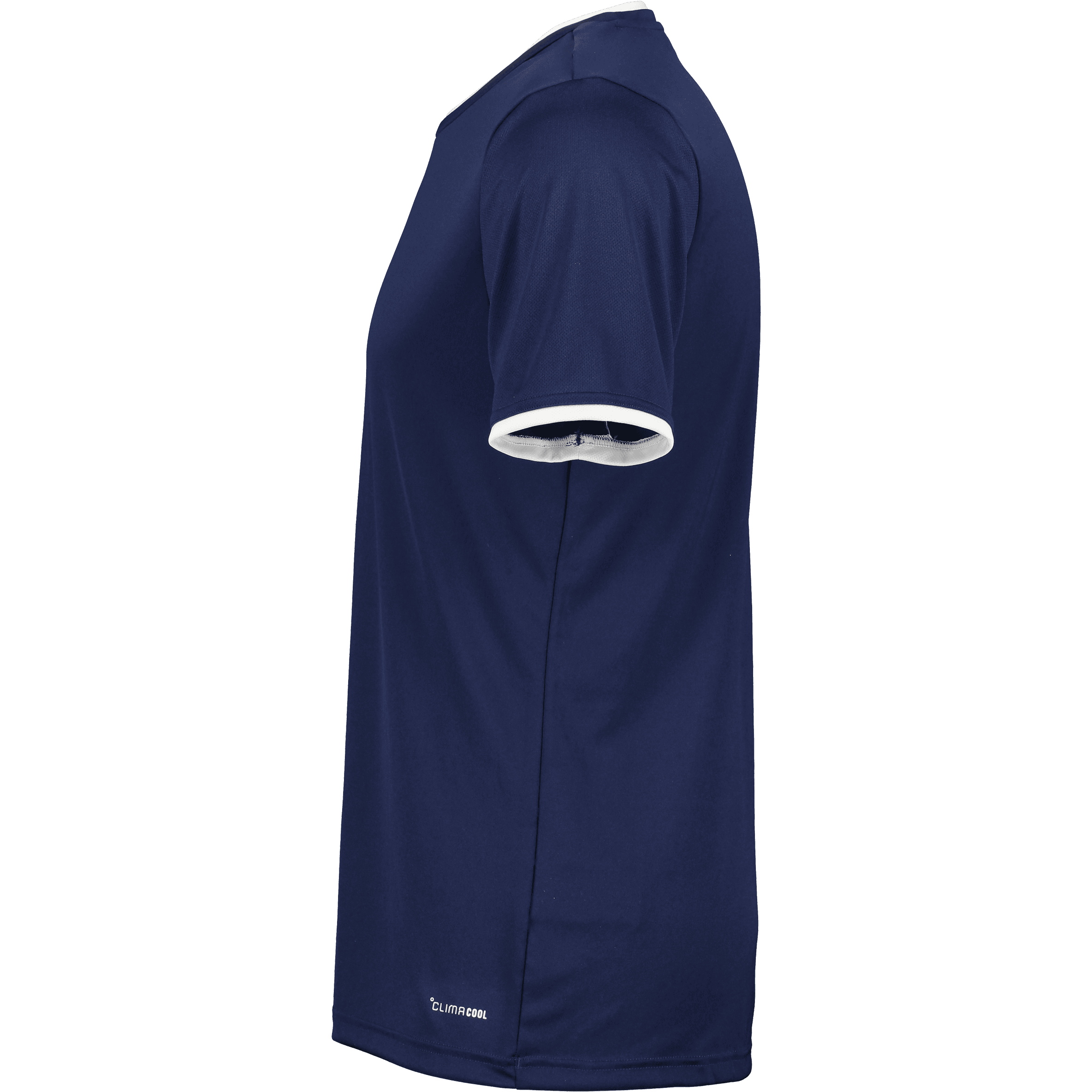 Adidas, ENT26 JSY JR-41325, Unknown 0