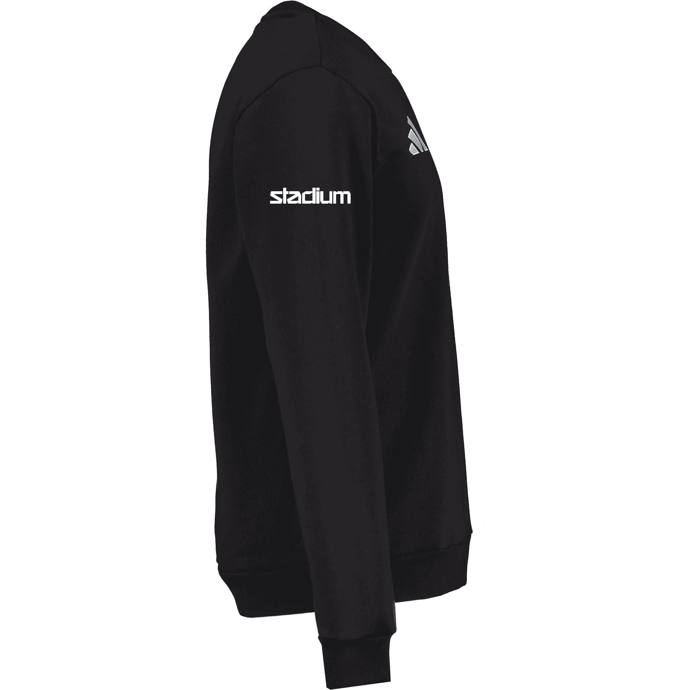 Adidas, ENT26 SW TOP JR-41331, Unknown 0
