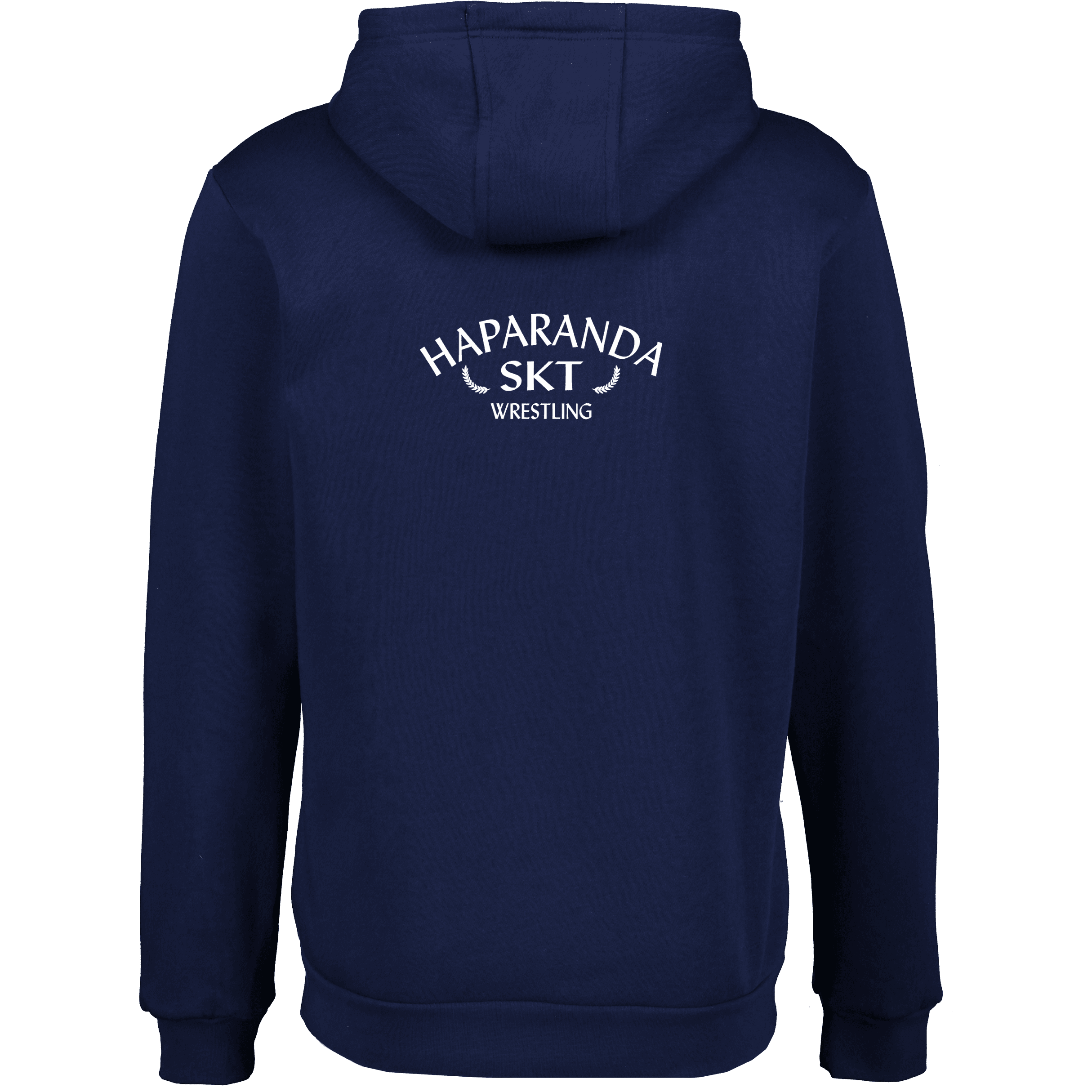 Adidas, ENT26 FZ HOOD JR-41338, Unknown 0