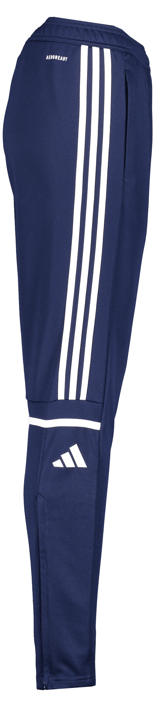 Adidas, Squad25 Tr Pnt W-41350, Unknown 0