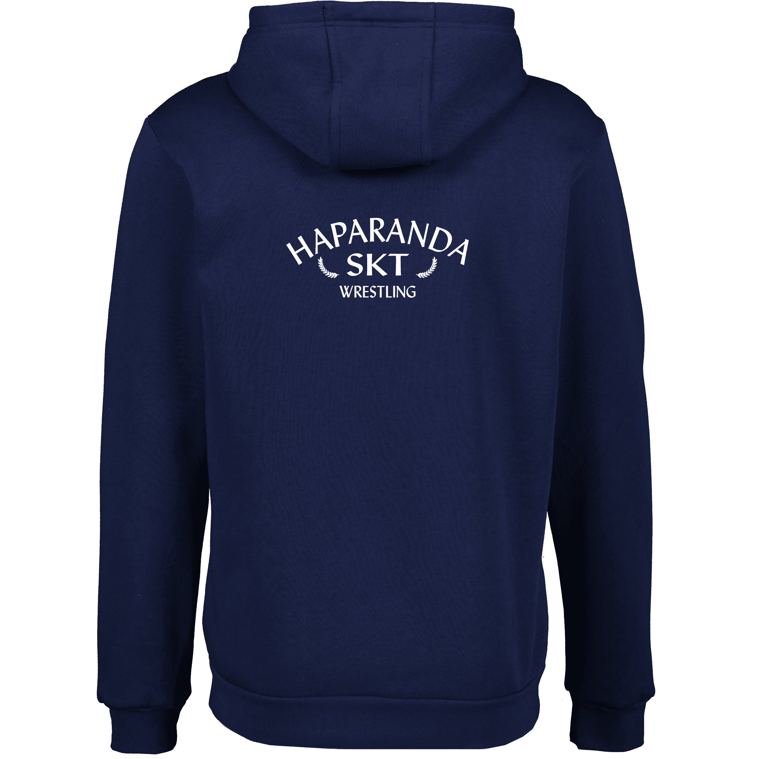 Adidas, ENT26 FZ HOOD-41364, Unknown 0