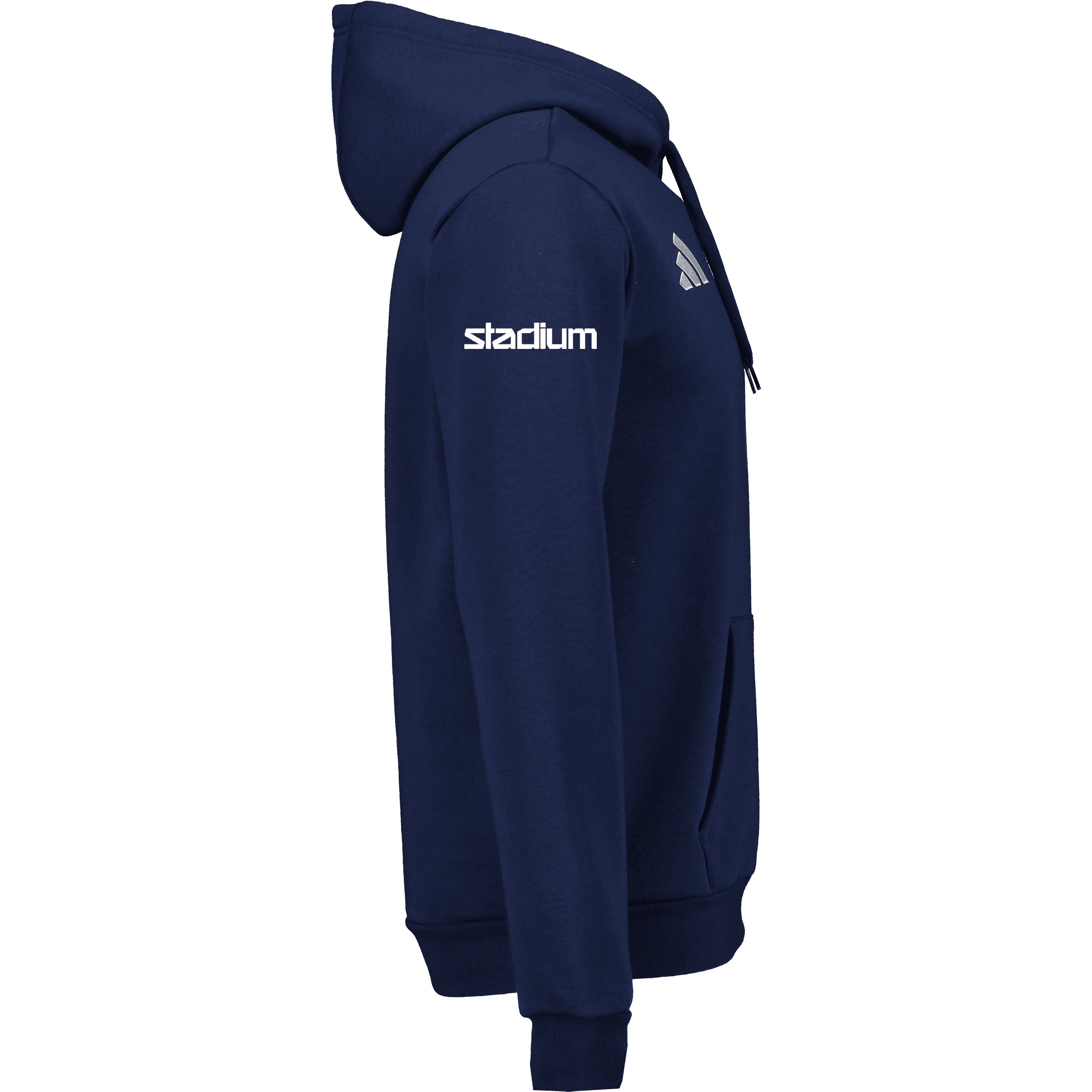 Adidas, ENT26 HOODY-41370, Unknown 0