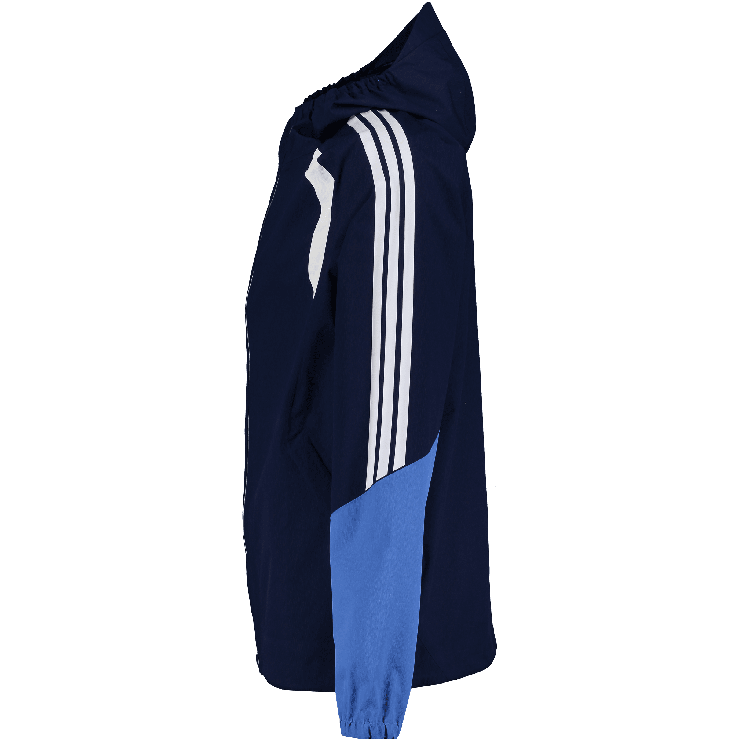 Adidas, TIRO26 RN JKT-41406, Unknown 0
