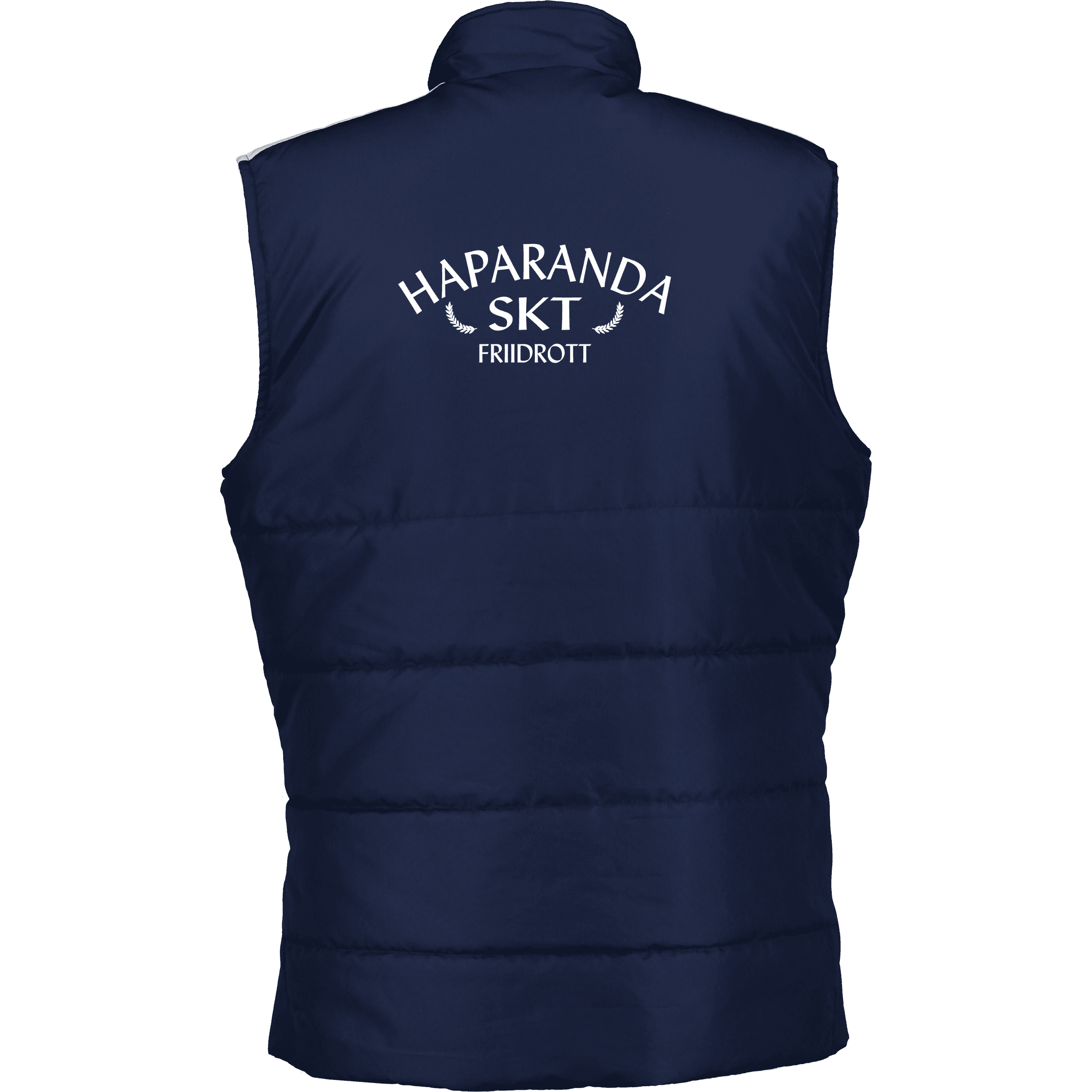 Adidas, TIRO26 C WINT VEST-41414, Unknown 0