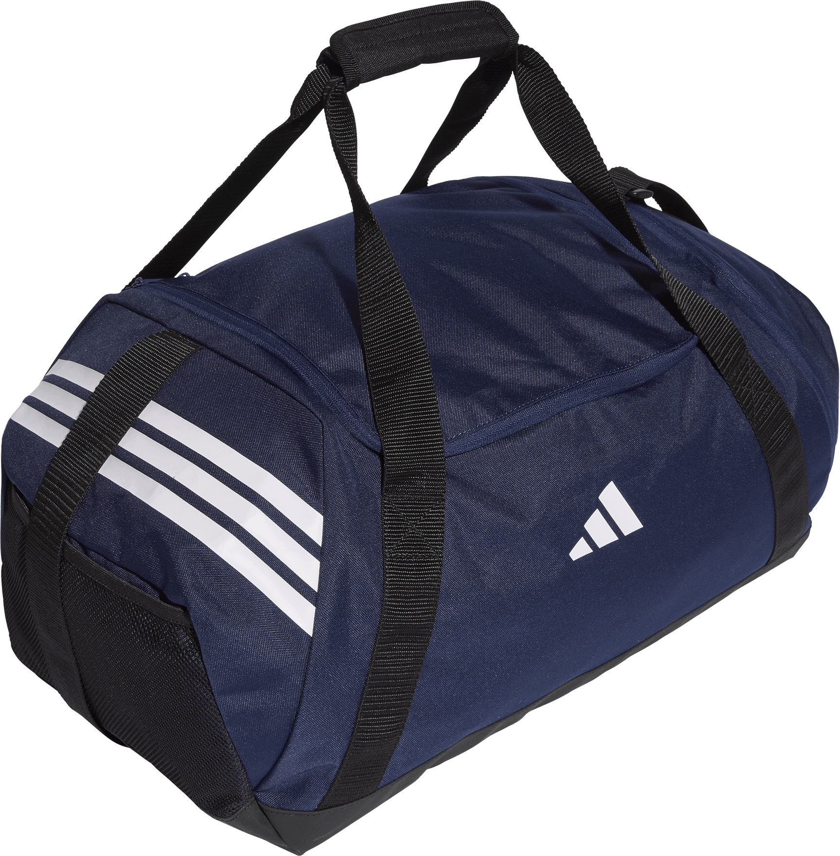 Adidas, TIRO DUFFLE M-41420, Unknown 0