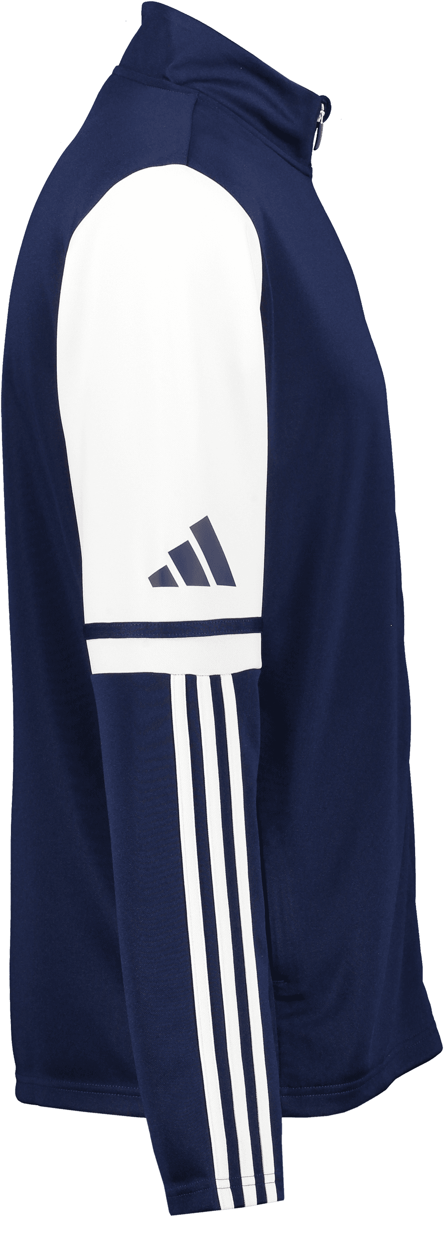 Adidas, Squad25 Tr Jkt Jr-41421, Unknown 0