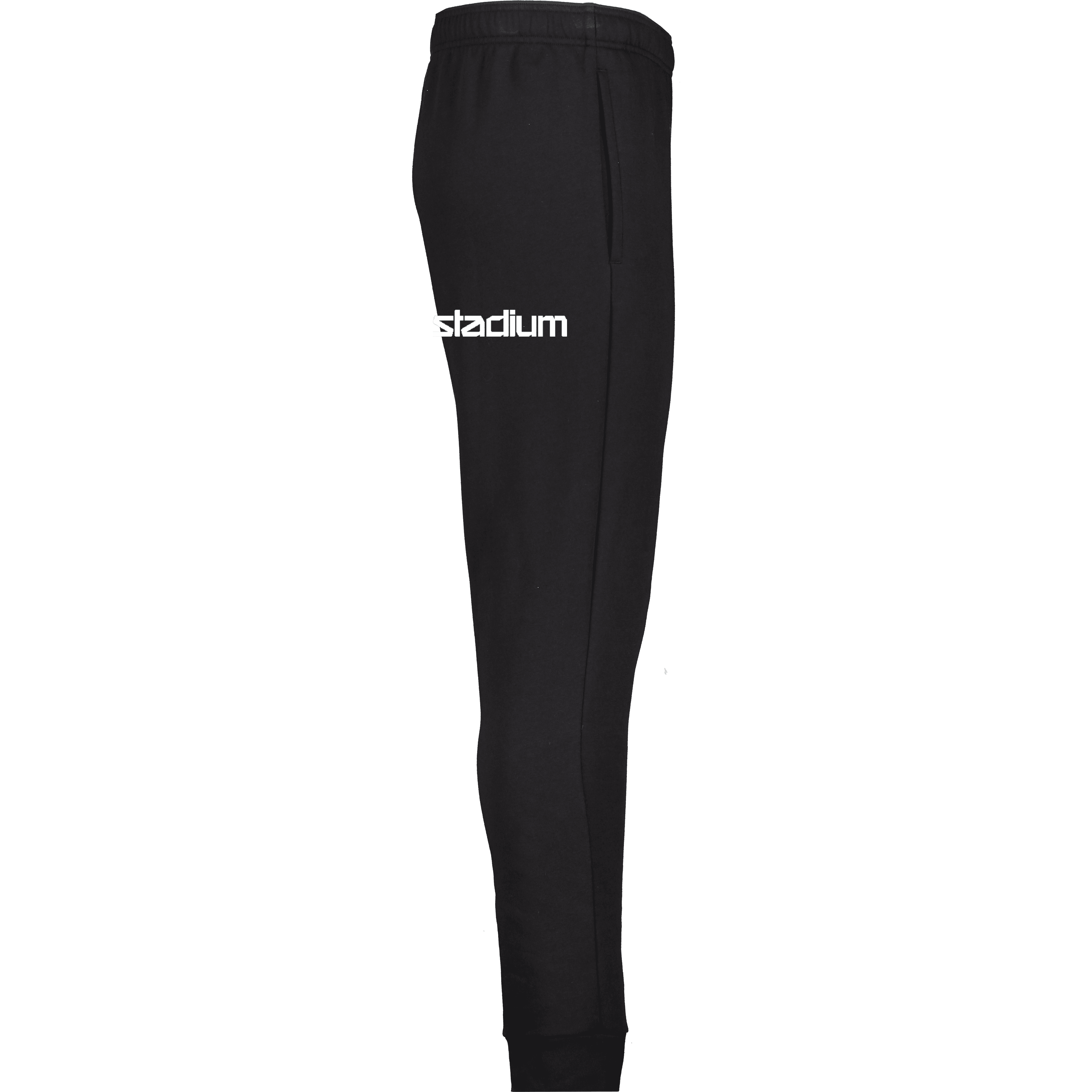 Adidas, ENT26 SW PNT JR-41447, Unknown 0