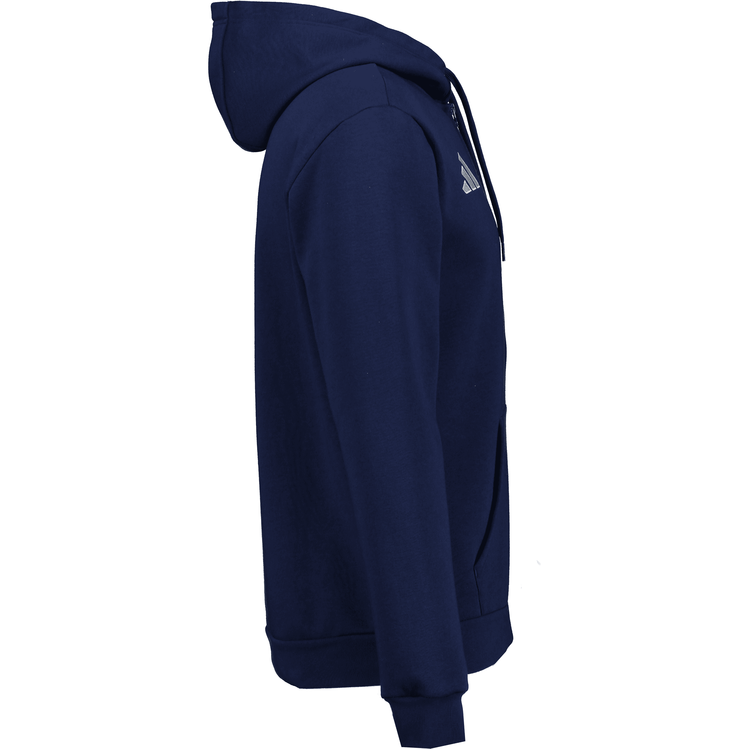 Adidas, ENT26 FZ HOOD-41451, Unknown 0