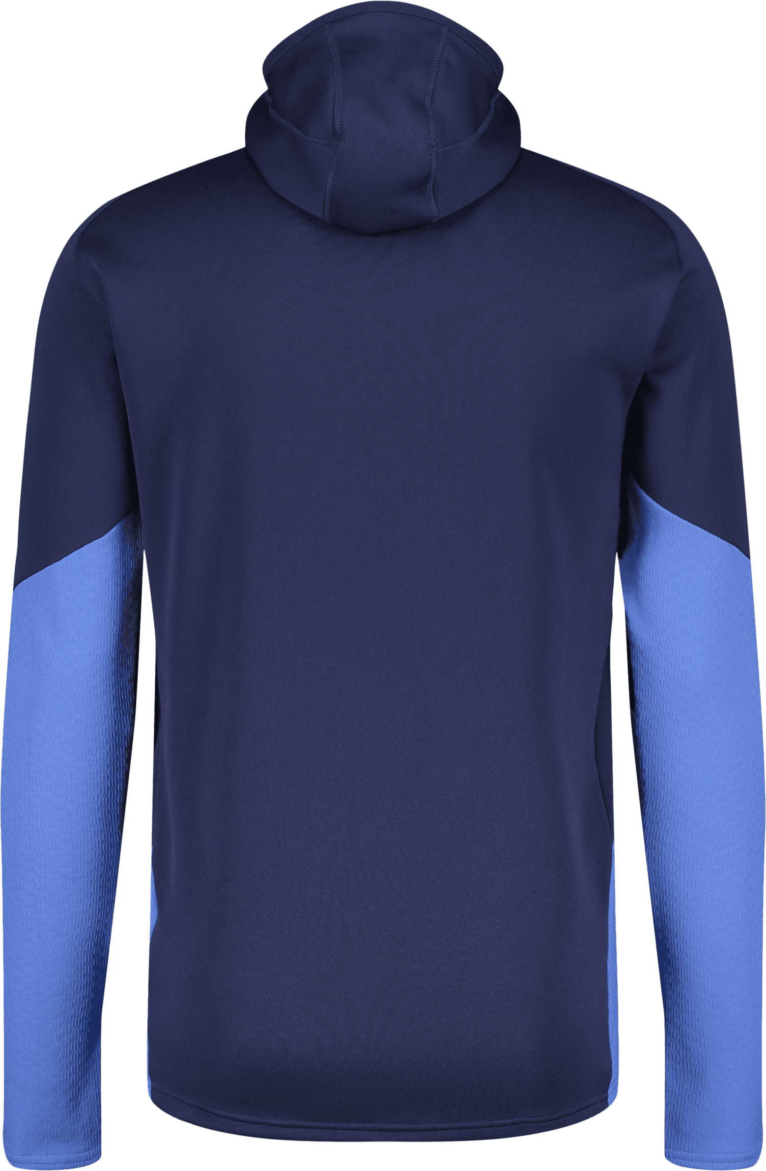 Adidas, TIRO26 C WINT TOP-41755, Unknown 0