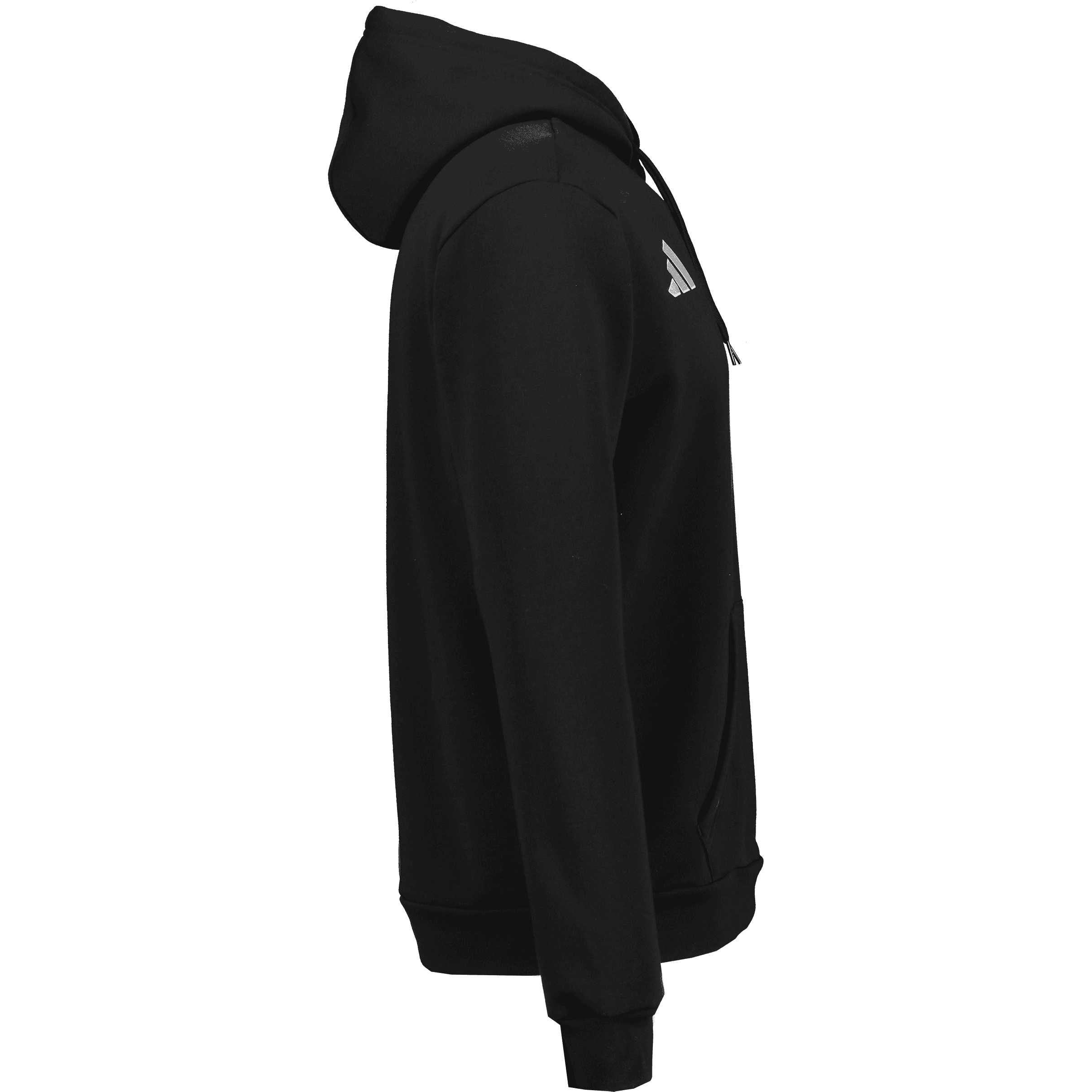 Adidas, ENT26 HOODY-41875, Unknown 0