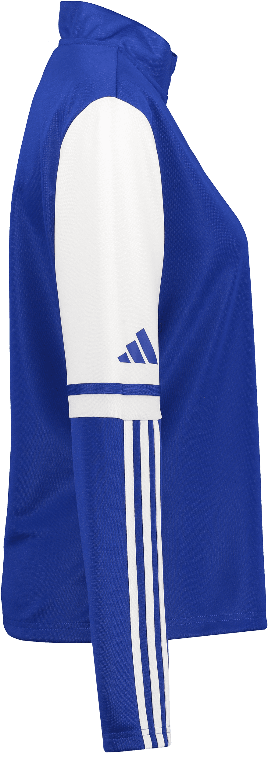 Adidas, Squad25 Tr Top W-41877, Unknown 0