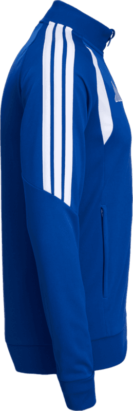 Adidas, TIRO26 L TR JKT-41896, Unknown 0