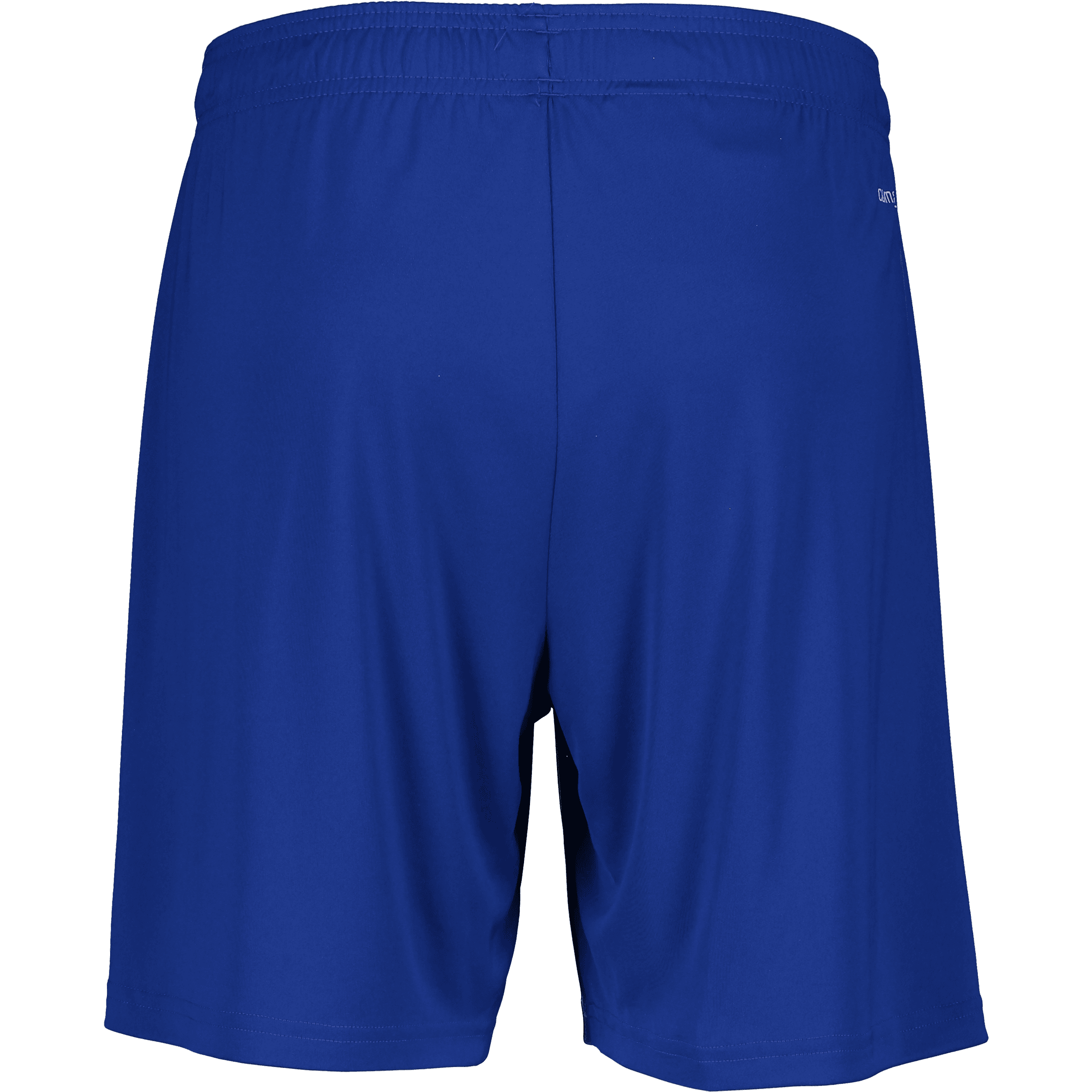 Adidas, ENT26 SHO-41901, Unknown 0