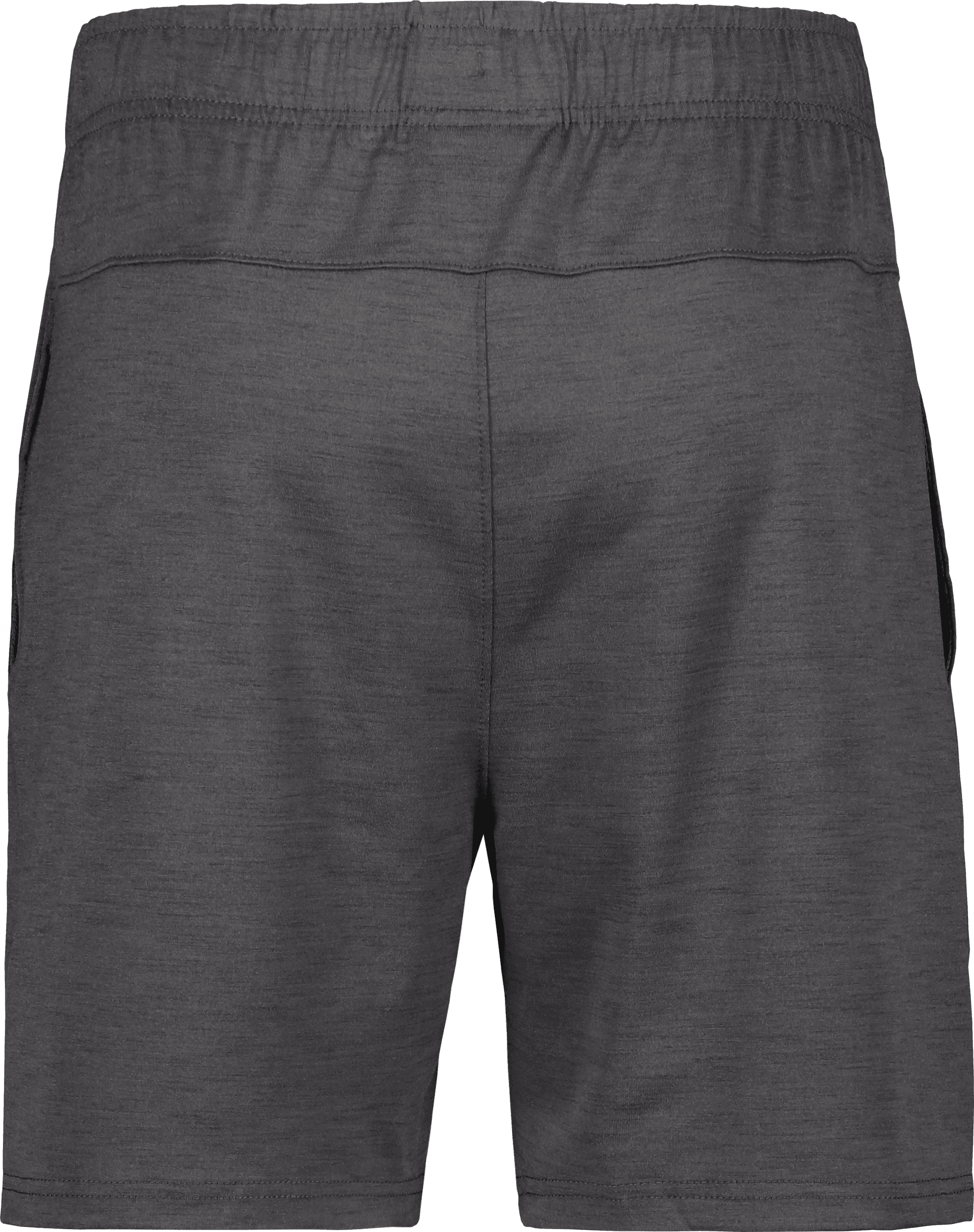 Bauer, S24 Bauer Team Knit Short-Sr-42279, Unknown 0