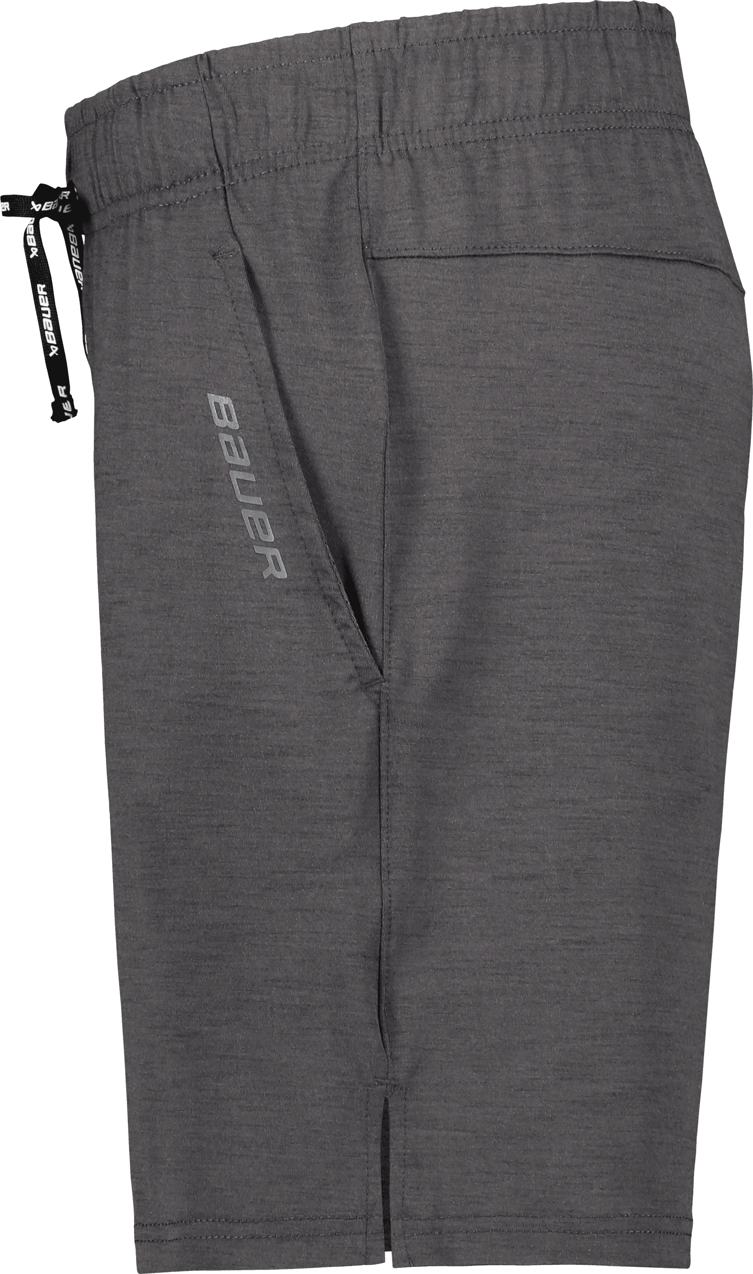 Bauer, S24 Bauer Team Knit Short-Sr-42279, Unknown 0