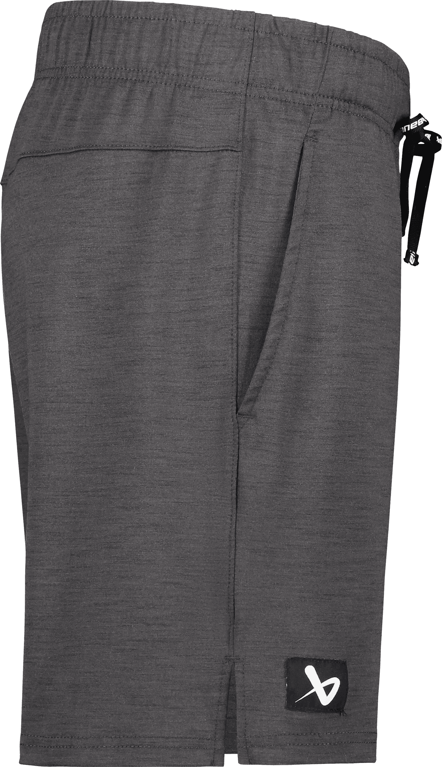 Bauer, S24 Bauer Team Knit Short-Sr-42279, Unknown 0